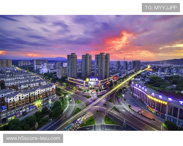 勒沃库森新赛季动态曝光，实力稳步提升