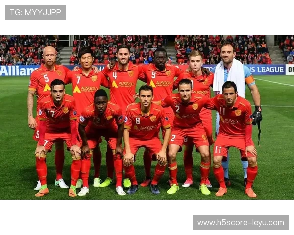 悉尼FC：冠军之路再启，目标冲击新赛季辉煌