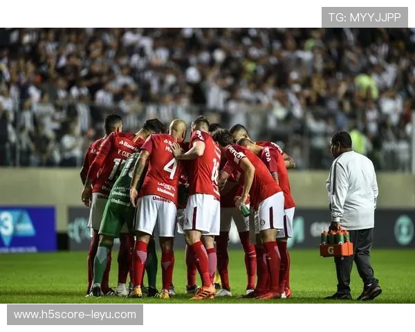 全球体育战略解析：各国如何布局提升竞技实力与全民健康