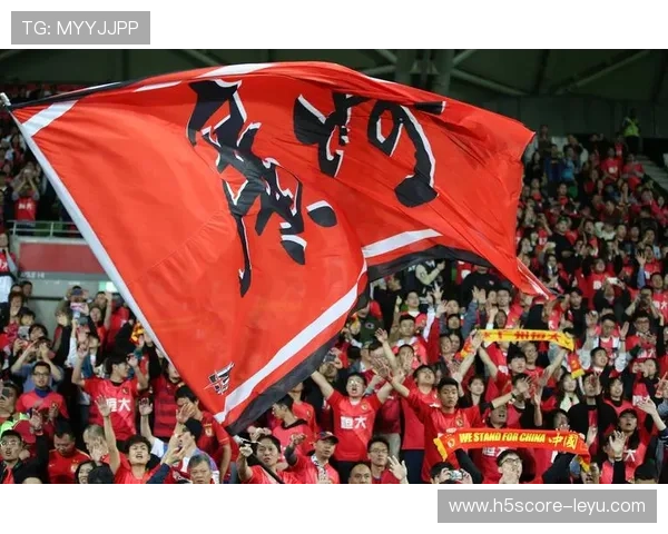 恒大客场创造奇迹！悉尼安联球场万人助威，亚冠客战传统揭秘