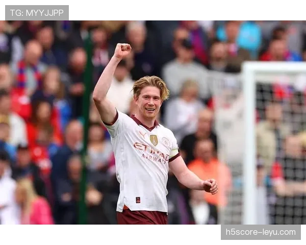 德布劳内达成国家队出场里程碑，表现亮眼续写足球传奇新篇章