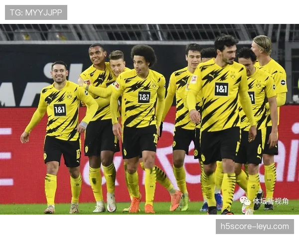 格罗宁根边路进攻奏效，状态回升斩获赛季关键胜利