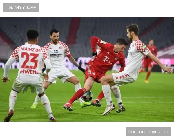 格纳布里传球精准度高达90%，成球队争胜关键助力