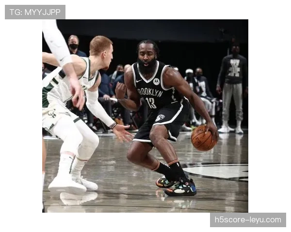 奥德加德进攻效率飙升 成阿森纳进攻新核心