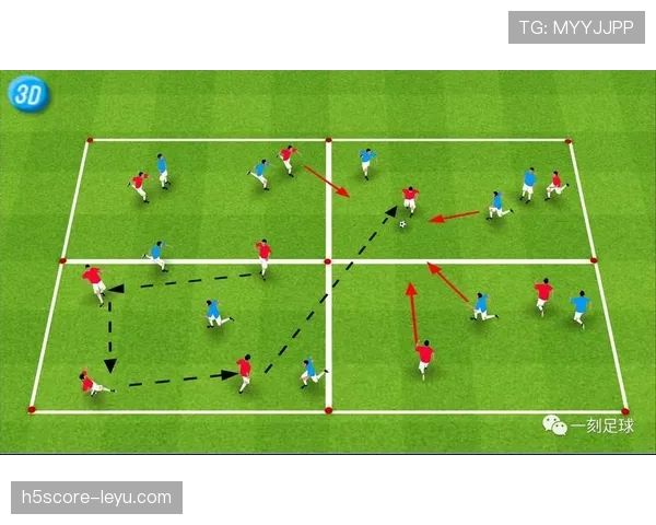 曼城中路渗透能力再升级，攻防转换更显灵动引关注