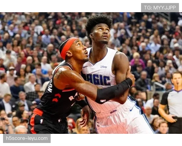 博阿反击效率惊人，助球队关键战大放异彩