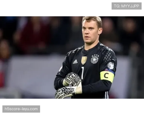 诺伊尔欧洲杯神勇表现提振德国队士气，状态回暖点燃夺冠希望