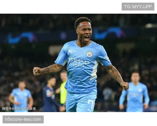 斯特林曼城辉煌岁月再引热议:冠军荣耀与个人成就持续闪耀 斯特林曼城辉煌岁月再引热议:冠军荣耀与个人成就持续闪耀