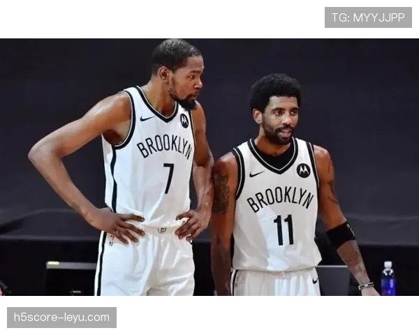 劳尔再创历史！进球数破新高，状态回暖彰显超强竞争力