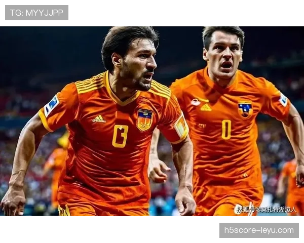 欧洲杯淘汰赛打响！专家聚焦焦点对决与冷门隐患