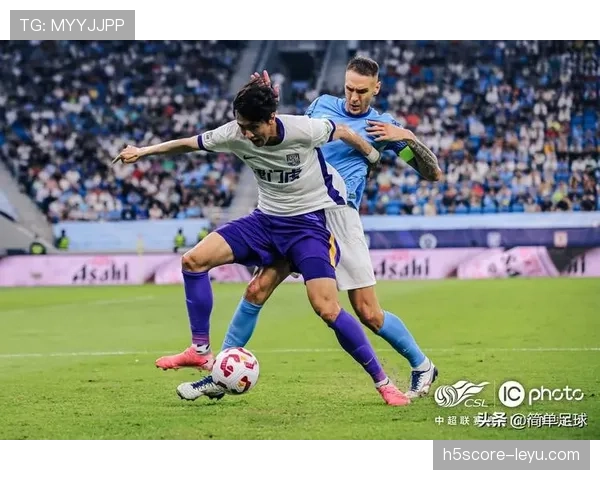 连战连捷背后：球队韧性如何应对足球密集赛程的严峻考验