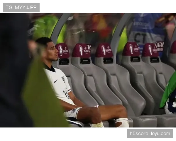 欧洲U21锦标赛回顾：新星闪耀赛场，经典对决铸就辉煌篇章