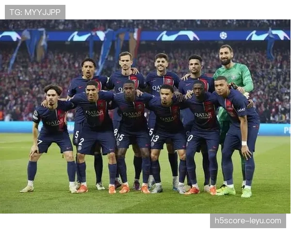 里昂青训再获盛赞，新星闪耀欧洲足坛