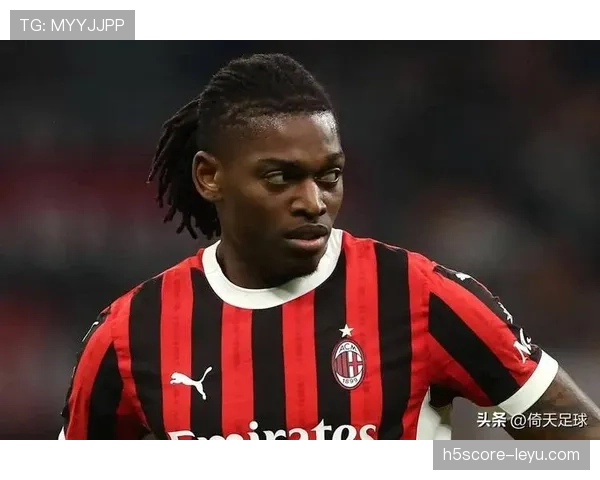 米兰控球能力显著提升，稳步增强比赛掌控力