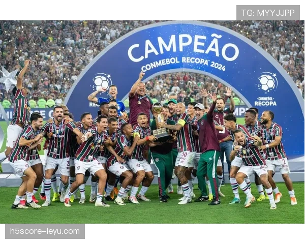 南美足球强势回归,进攻风暴引领全球赛场新潮流 南美足球强势回归,进攻风暴引领全球赛场新潮流