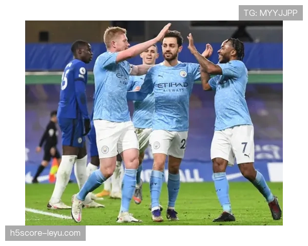 蒙彼利埃变阵奏效，强势取胜状态回升引期待