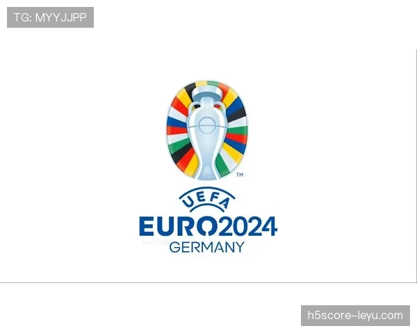 欧洲杯2028举办地正式公布，开启欧洲足球全新篇章