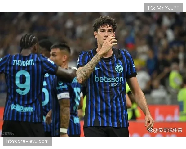 那不勒斯新赛季开局创历史最佳战绩，进攻火力全开