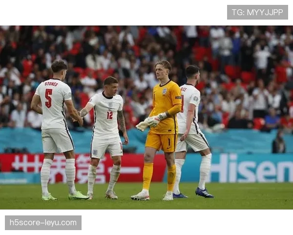 南安普顿新援塞勒斯闪耀全场，助球队强势回暖