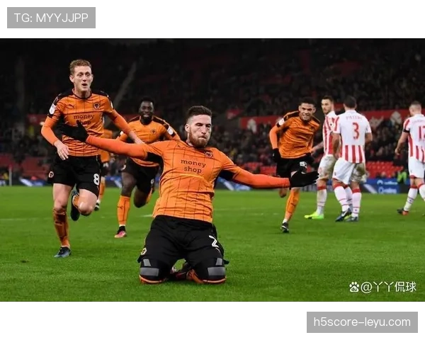 斯托克城球迷抗议引管理层关注,球迷表现获赞 斯托克城球迷抗议引管理层关注,球迷表现获赞