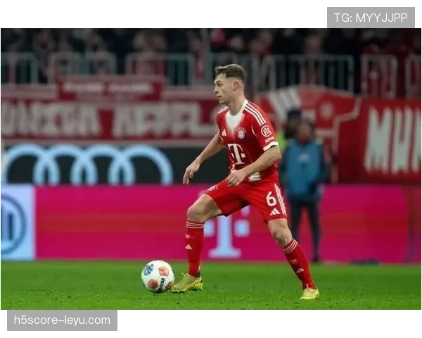 基米希诠释中场硬度:防守基石闪耀赛场 基米希诠释中场硬度:防守基石闪耀赛场