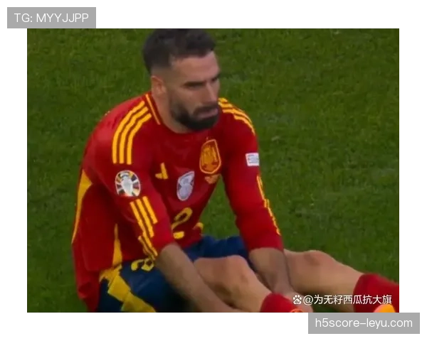 佩德里强势回归，扛起西班牙队新一代领袖大旗