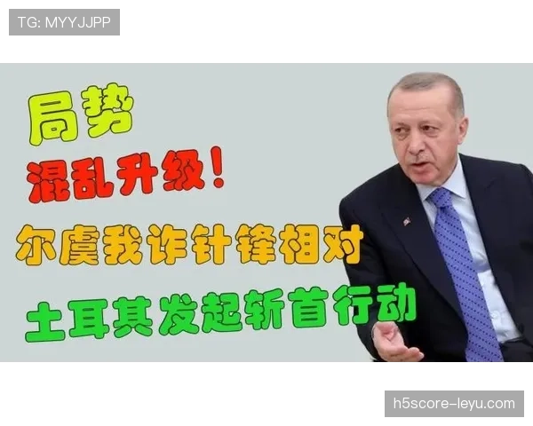 全球局势动态：冲突升级与和解希望交织，局势现回暖迹象