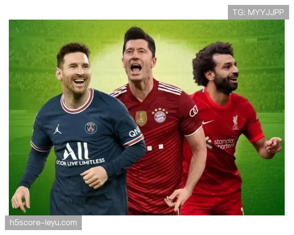 库尔图瓦再显门神本色,强势入选FIFA最佳阵容 库尔图瓦再显门神本色,强势入选FIFA最佳阵容