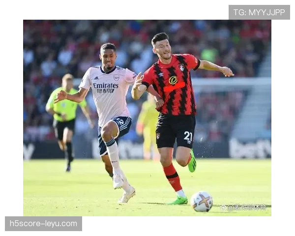 热苏斯助攻数据亮眼,成球队前进关键推手 热苏斯助攻数据亮眼,成球队前进关键推手