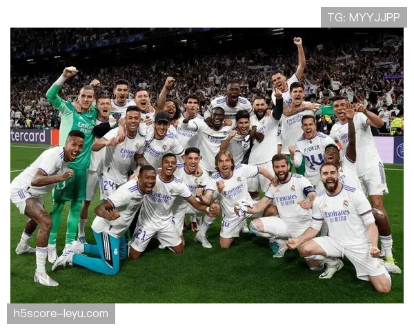 西甲战术革新：新赛季球队布局与攻防策略表现亮眼