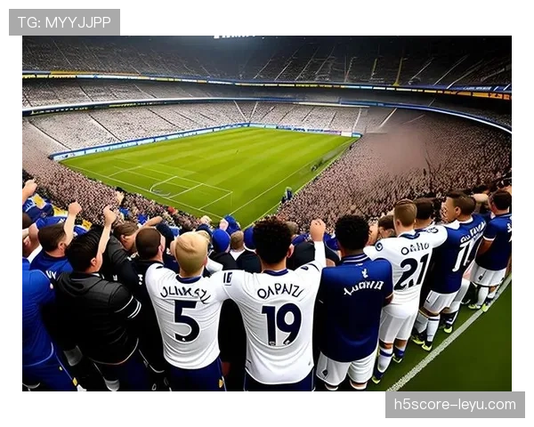 切尔西迎年轻天才加盟，状态回暖剑指巅峰