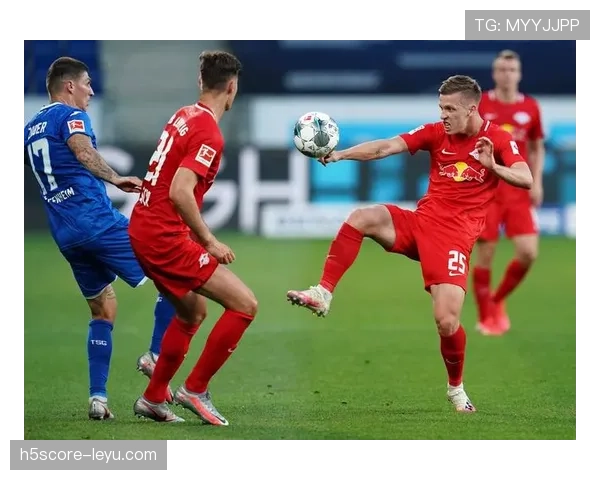 莱比锡控球能力持续提升,助力球队联赛表现稳健 莱比锡控球能力持续提升,助力球队联赛表现稳健