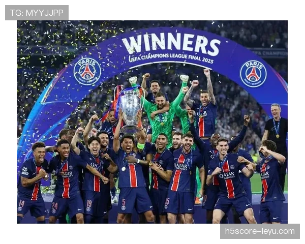 新赛季足球盛宴开启，豪门球队与巨星球员表现引全球瞩目