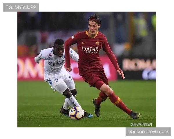 劳塔罗跑位与预判能力再升级,成球队新赛季稳健表现关键 劳塔罗跑位与预判能力再升级,成球队新赛季稳健表现关键