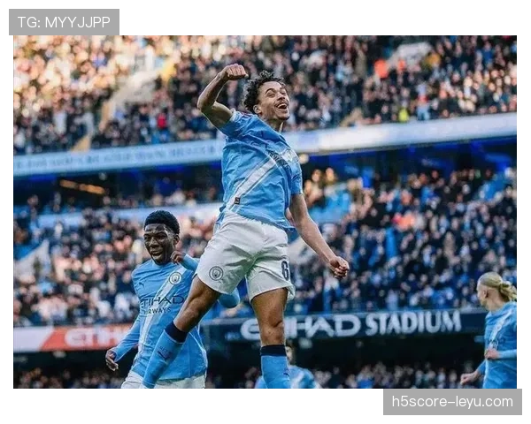 曼城赛季走势持续向好，争冠竞争力显著增强