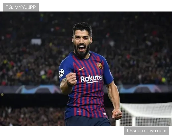 苏亚雷斯状态火热，稳定发挥助球队全力争胜