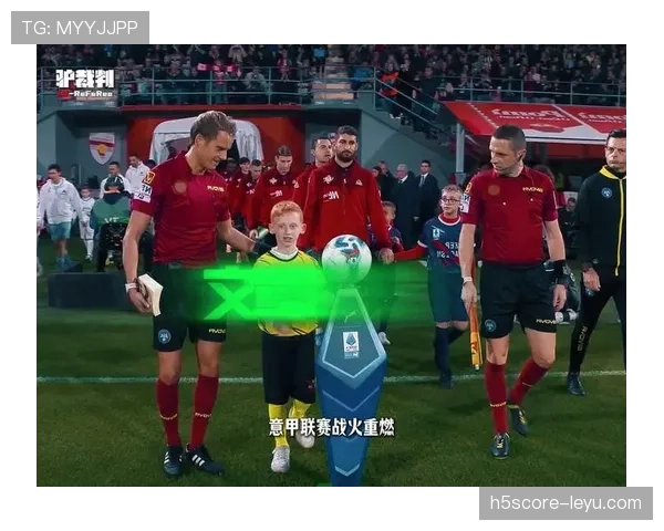 尤文图斯中场新星稳健发挥，助球队重燃争冠希望