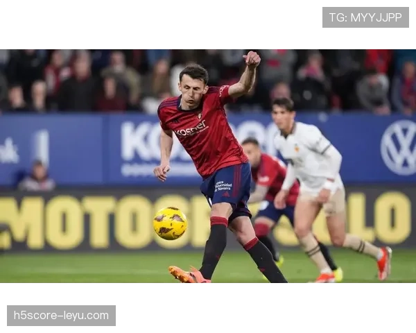 塞维利亚球员状态回暖,战斗力持续提升 塞维利亚球员状态回暖,战斗力持续提升