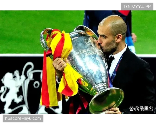 瓜迪奥拉逼抢体系显成效，球队防守效率持续提升竞争力显著增强