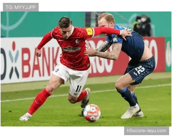 德甲新赛季前瞻：豪门阵容全面升级，争冠格局愈发激烈