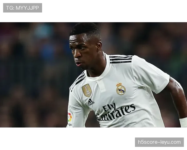 斯卡洛尼压迫体系如何加剧社会不平等与重塑权力结构