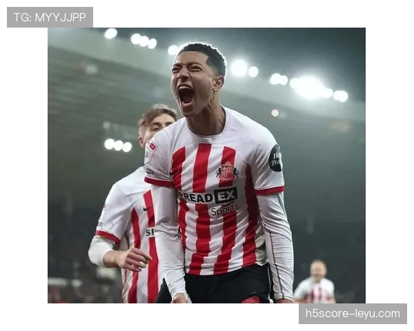 桑德兰英冠季后赛表现稳健，晋级希望持续升温