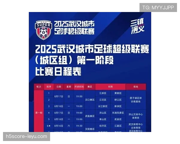 足球巨星巅峰对决，最新射手榜出炉，传奇王座之争白热化