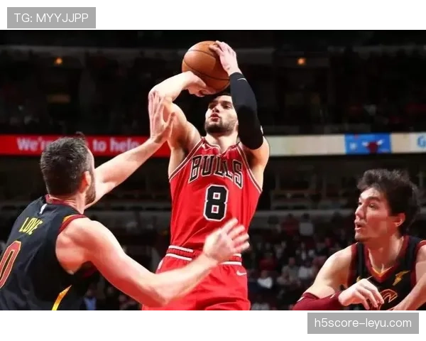 安德莱赫特核心球员状态回暖，助力球队强势冲击联赛冠军