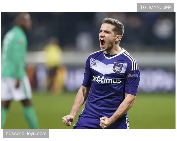 欧本关键球员表现稳健，助球队逆转战局再创佳绩分析