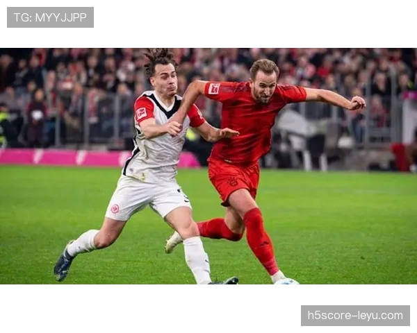 斯图加特青训体系再获佳绩,年轻才俊在欧洲赛场表现稳健 斯图加特青训体系再获佳绩,年轻才俊在欧洲赛场表现稳健