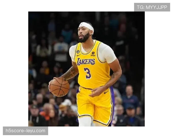 戴维斯职业生涯展望:新赛季能否保持表现稳健,重返巅峰状态 戴维斯职业生涯展望:新赛季能否保持表现稳健,重返巅峰状态