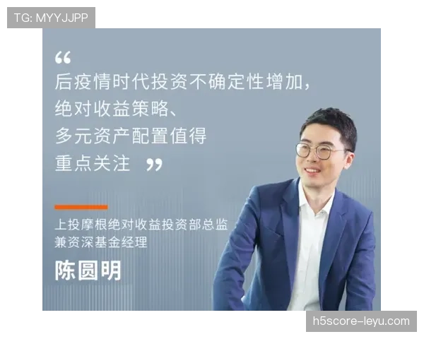 德甲转会市场动向：多队补强阵容，引援策略聚焦年轻化与即战力