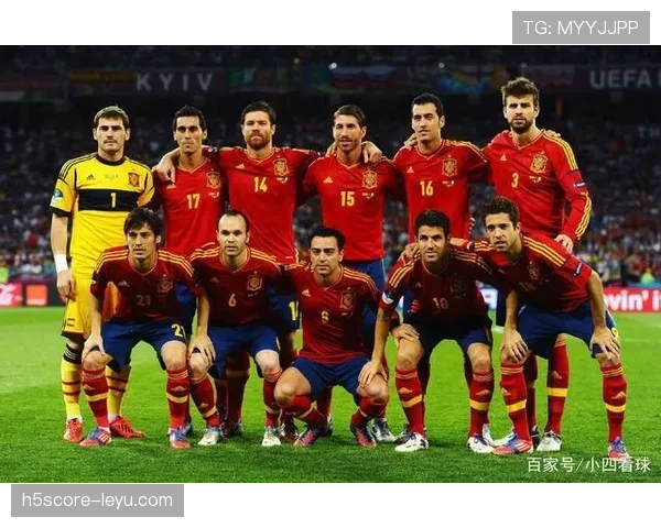 意大利重建之路：国家队阵容更新与战术体系调整持续推进