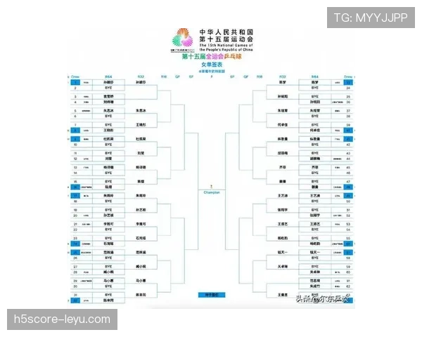 晋级赛程表:各队最新对阵安排与比赛时间 晋级赛程表:各队最新对阵安排与比赛时间